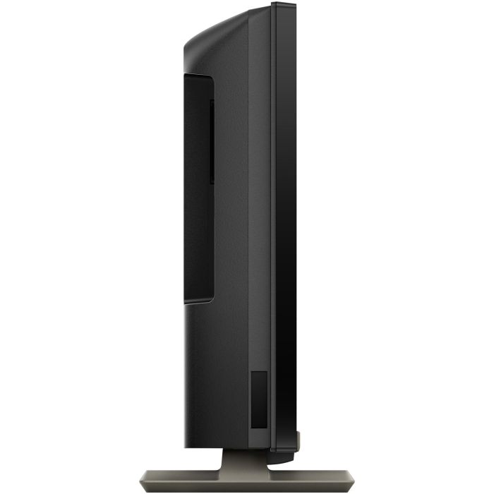 Philips 24PHS6808/12 Televisor LED 24" HD Smart TV HDR10/HLG 1366x768 60Hz WiFi Negro 3 HDMI 2 USB 2 Philips 24PHS6808/12 Televisor LED 24" HD Smart TV HDR10/HLG 1366x768 60Hz WiFi Negro 3 HDMI 2 USB 2