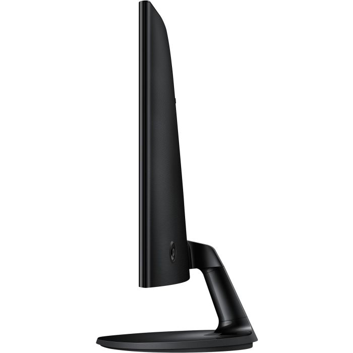 Samsung S24D364GAU Monitor 24" Essential Full HD 1920x1080 16:9 4ms Negro 3 Samsung S24D364GAU Monitor 24" Essential Full HD 1920x1080 16:9 4ms Negro 3