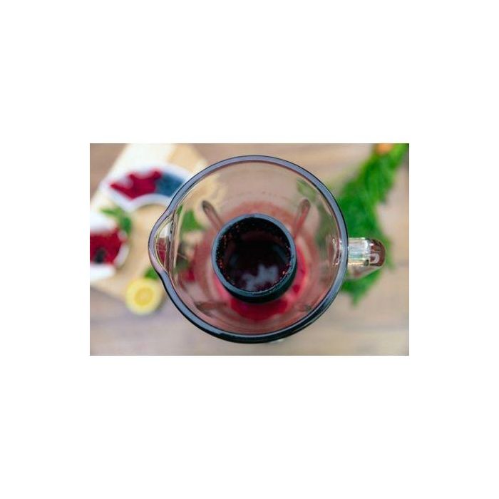 BATIDORA DE VASO SOLAC BV5723 PROFESSIONAL MIXTER - 1250W - 5 VELOCIDADES+TURBO - JARRA CRISTAL 1.5L - PICA HIELO - FULL INOX - PIES ANTIDESLIZANTES 3 BATIDORA DE VASO SOLAC BV5723 PROFESSIONAL MIXTER - 1250W - 5 VELOCIDADES+TURBO - JARRA CRISTAL 1.5L - PICA HIELO - FULL INOX - PIES ANTIDESLIZANTES 3