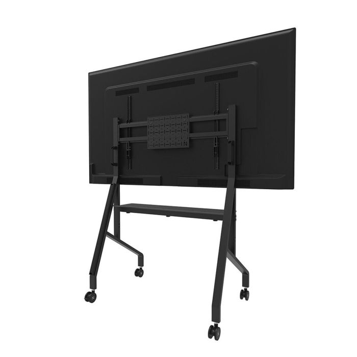 Soporte TV Neomounts FL50-525BL1 55" 86" 76 Kg 2