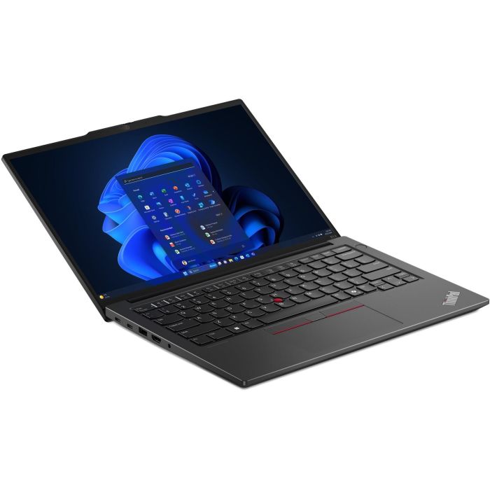 Lenovo ThinkPad E14 G6 21M7 CU7 155H/16GB/512SSD/W11Pro 1J VOS 18