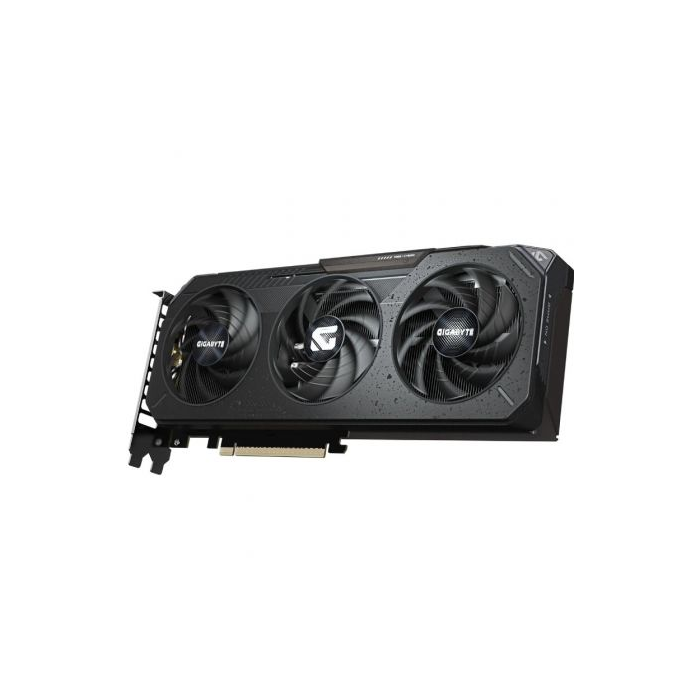 Gigabyte NVIDIA GeForce RTX 5060 Tarjeta Gráfica Gaming 8GB GDDR7 128-bit 2595 MHz 3840 CUDA Cores 7680x4320 3 Gigabyte NVIDIA GeForce RTX 5060 Tarjeta Gráfica Gaming 8GB GDDR7 128-bit 2595 MHz 3840 CUDA Cores 7680x4320 3