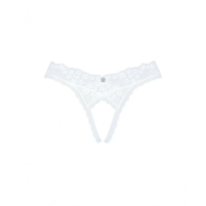 Tanga Obsessive XS/S 2 Tanga Obsessive XS/S 2