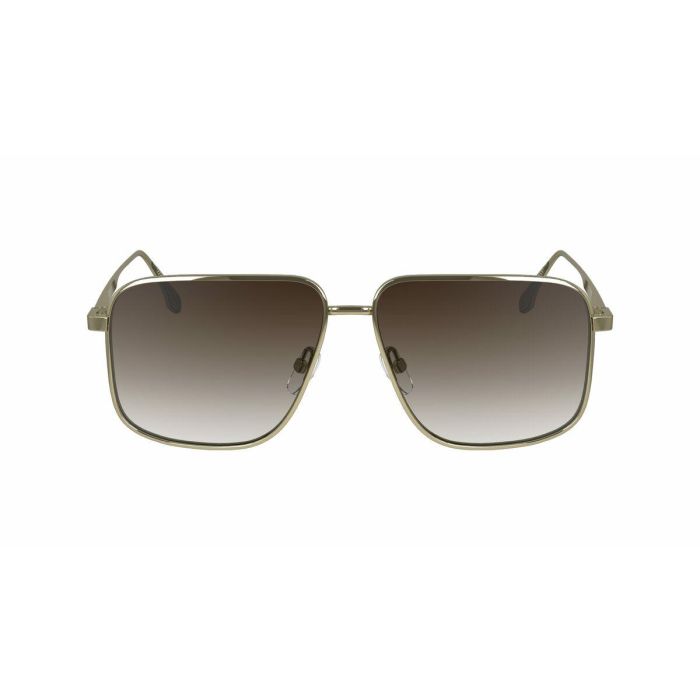 Gafas de Sol Mujer Victoria Beckham VB243S-5713702 ø 57 mm 2 Gafas de Sol Mujer Victoria Beckham VB243S-5713702 ø 57 mm 2