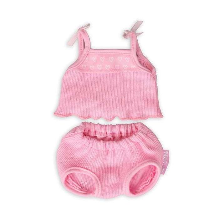 Ropa nenuco 35 cm - modelos surtidos 8 Ropa nenuco 35 cm - modelos surtidos 8