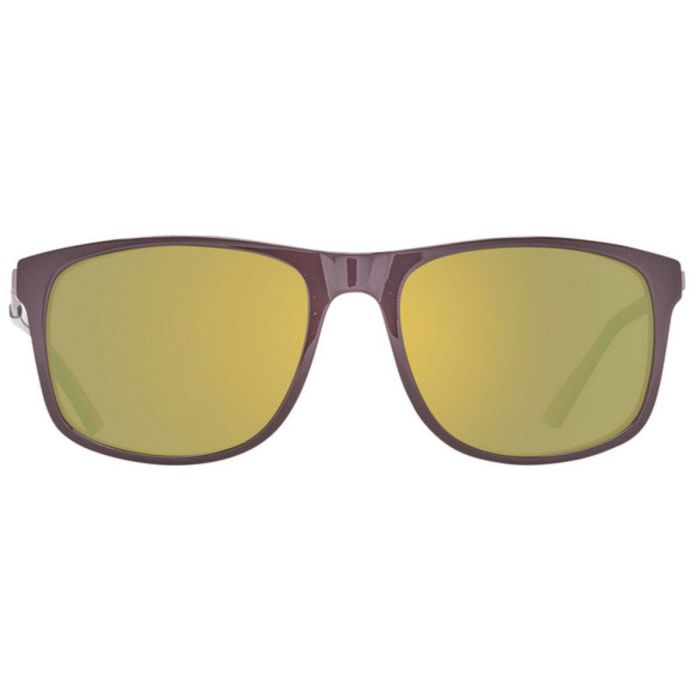 Gafas de Sol Hombre Helly Hansen HH5016-C02-56 ø 56 mm 2 Gafas de Sol Hombre Helly Hansen HH5016-C02-56 ø 56 mm 2