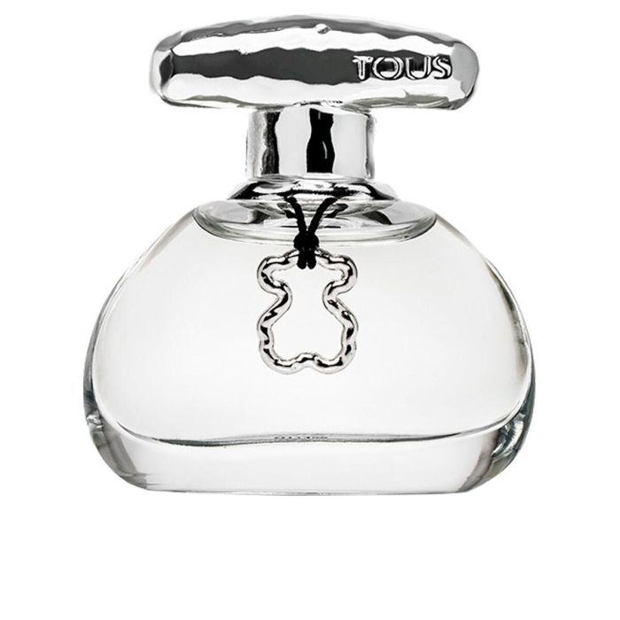 Perfume Mujer Tous EDT 1 Perfume Mujer Tous EDT 1