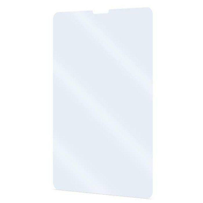Protector de Pantalla para Tablet Celly GLASSTAB19 iPad Air 13" Protector de Pantalla para Tablet Celly GLASSTAB19 iPad Air 13"