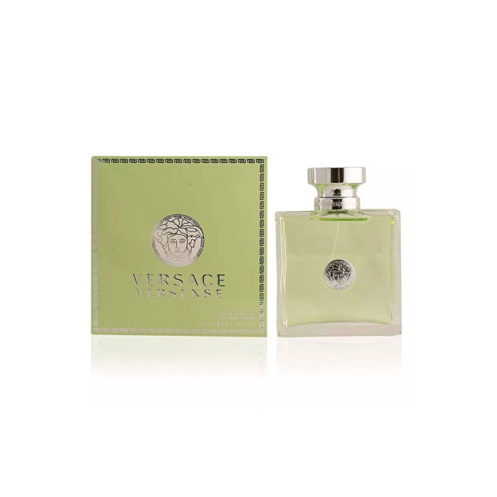 Versace Versense Woman Sg 200 mL Versace Versense Woman Sg 200 mL