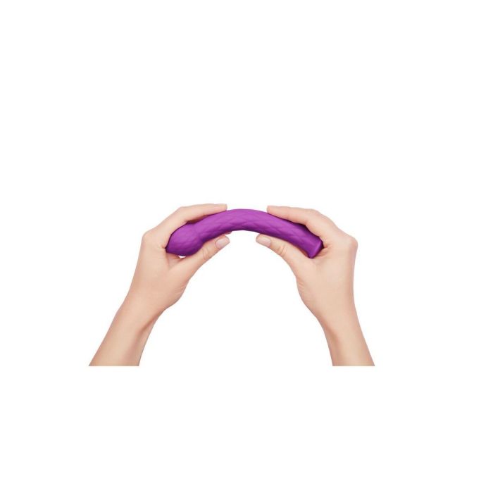 Vibrador FemmeFunn 2 Vibrador FemmeFunn 2