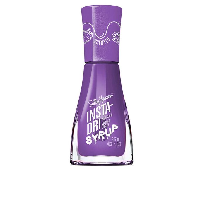 Esmalte de uñas Sally Hansen INSTA-DRI 9,17 ml