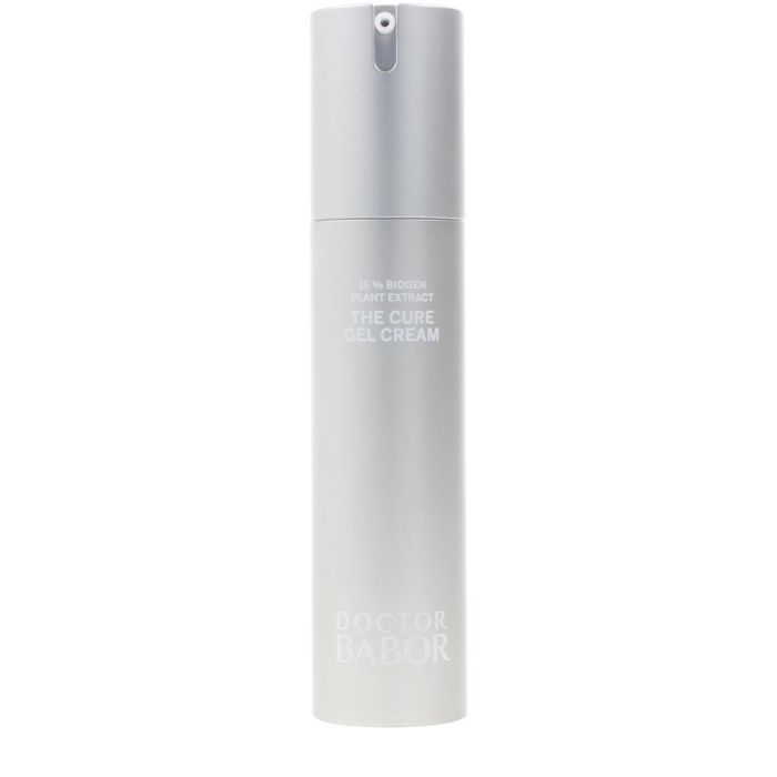 Babor The Cure Gel Crema 50 mL Babor The Cure Gel Crema 50 mL