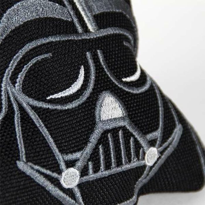 Cerdá Mordedor para Perro Star Wars Darth Vader Rojo 13 x 5 x 23 cm 2 Cerdá Mordedor para Perro Star Wars Darth Vader Rojo 13 x 5 x 23 cm 2