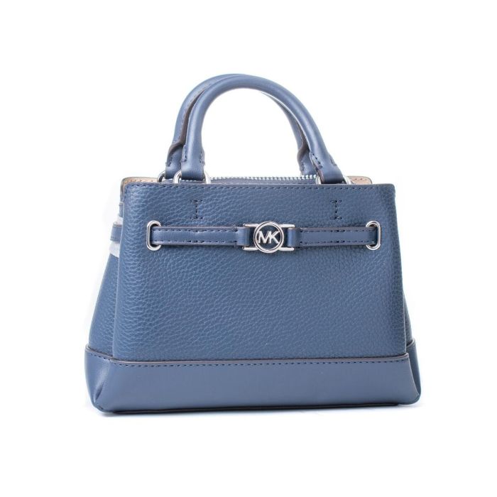 Bolso de Mano Michael Kors Reed 0 Bolso de Mano Michael Kors Reed 0