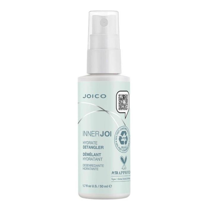 JOICO Innerjoi Hydrate Spray Desenredante Hidratante Vaporizador