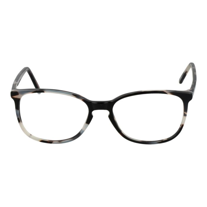 Montura de Gafas Unisex Andy Wolf 4556 52C 2 Montura de Gafas Unisex Andy Wolf 4556 52C 2