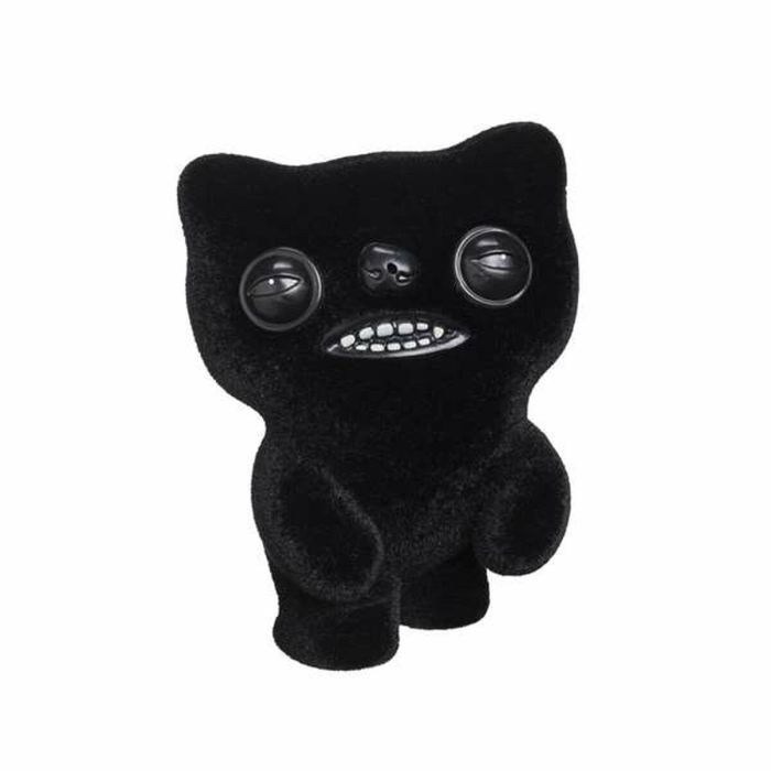 Mascota Interactiva Bizak 1 Mascota Interactiva Bizak 1