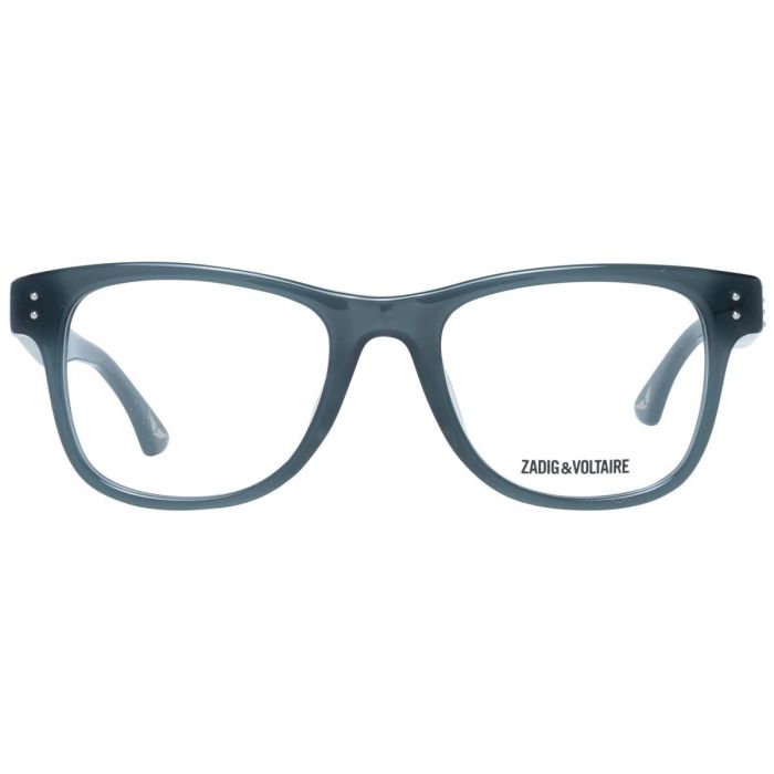 Montura de Gafas Mujer Zadig & Voltaire VZV088 500T92 3