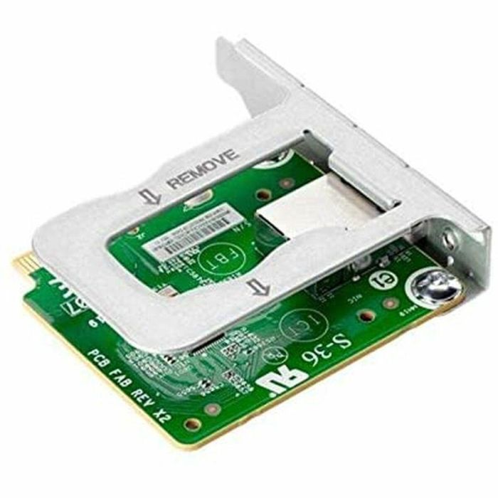 Base de carga HPE P13788-B21 Base de carga HPE P13788-B21