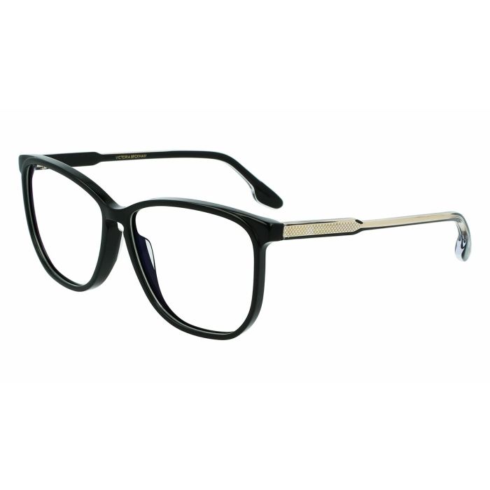 Montura de Gafas Mujer Victoria Beckham VB2629-5713001 ø 57 mm