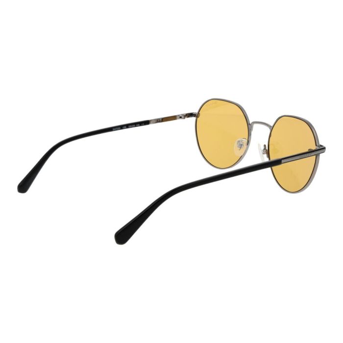 Gafas de Sol Hombre Gant GA7233 5312E 1