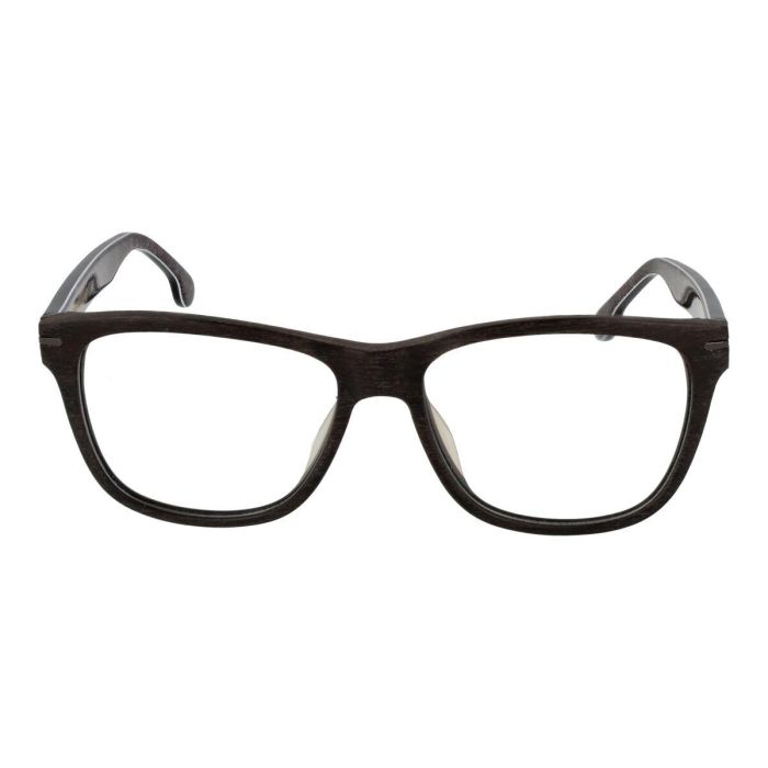 Montura de Gafas Hombre Lozza VL4049 540ANB 2