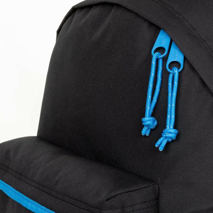 Mochila Casual Eastpak PADDED PAK´R EK0006204W6 6 Mochila Casual Eastpak PADDED PAK´R EK0006204W6 6