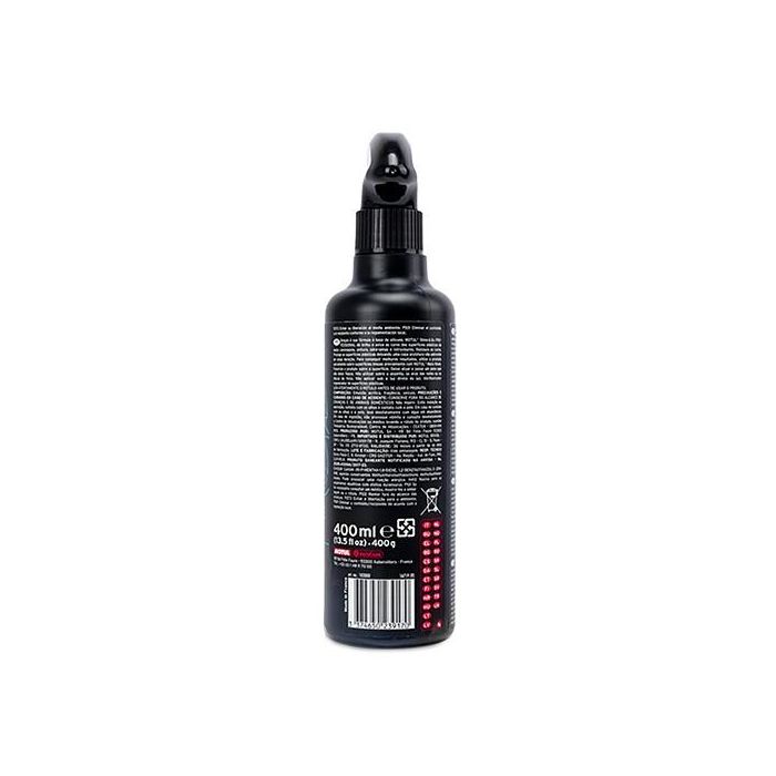 Limpia Salpicaderos Motul E5 400 ml 1