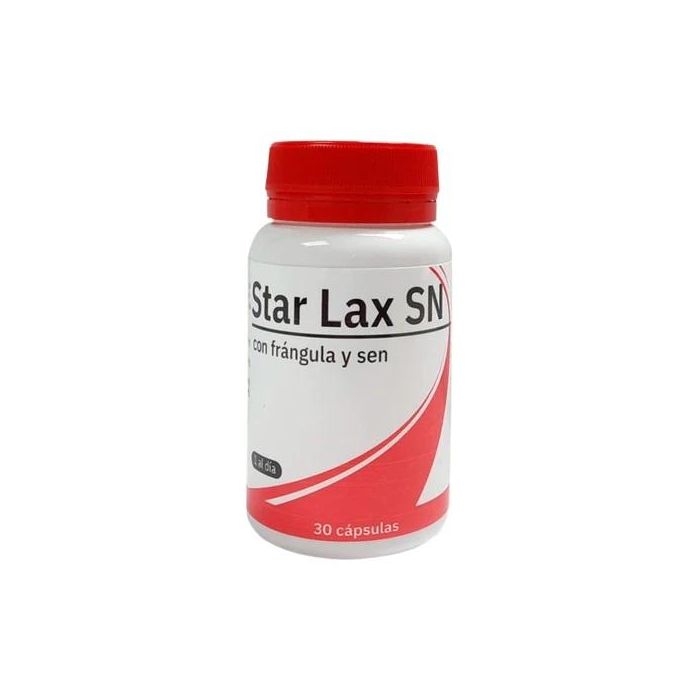 Star Lax Sn Star Lax Sn