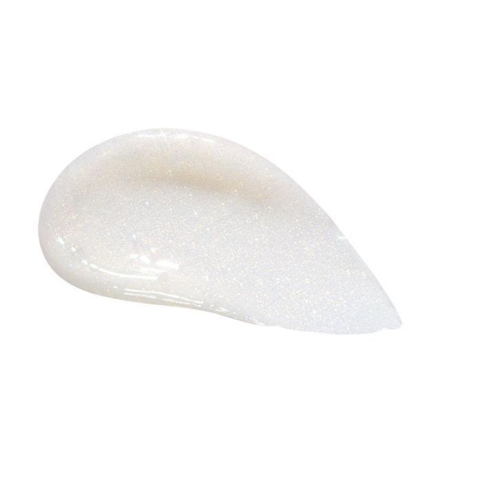 Unleashia Bálsamo Labial Vegano Glaciar #01-Snow Frost 3,3 gr 2 Unleashia Bálsamo Labial Vegano Glaciar #01-Snow Frost 3,3 gr 2