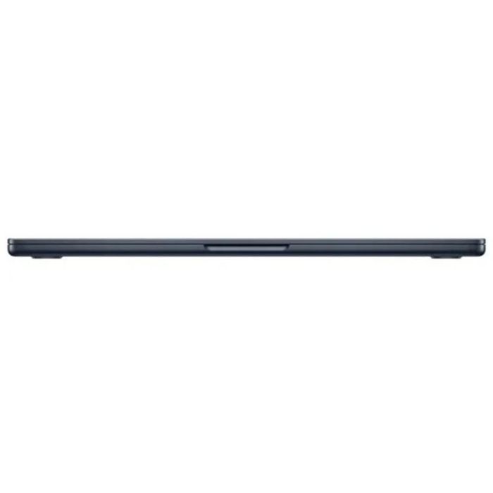 Portatil Apple Macbook Air 13 Apple 4 Portatil Apple Macbook Air 13 Apple 4