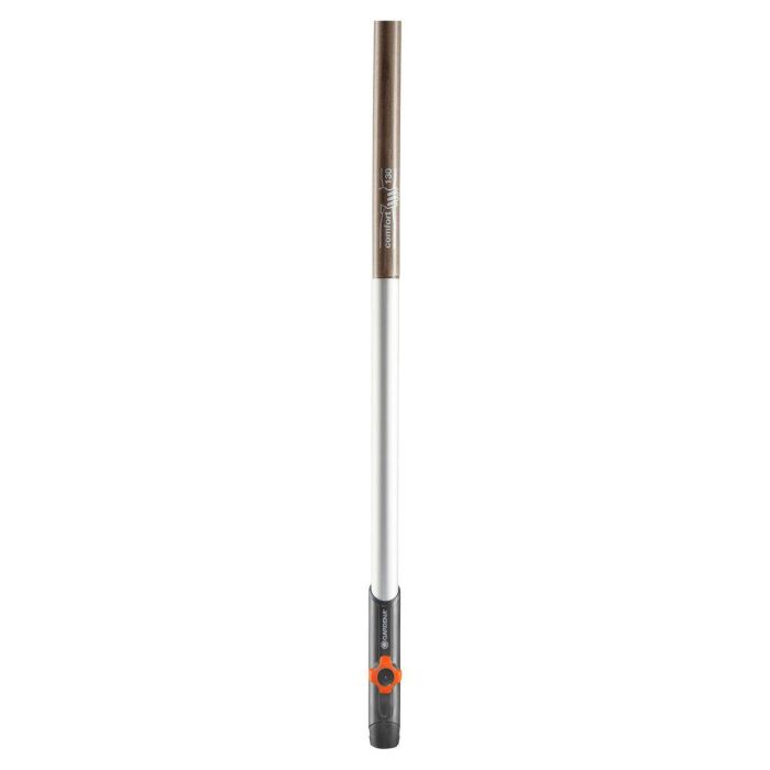 Gardena Mango de madera Combisystem 130 cm 6