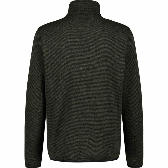 Chaqueta Deportiva para Hombre Campagnolo Oliva S 1