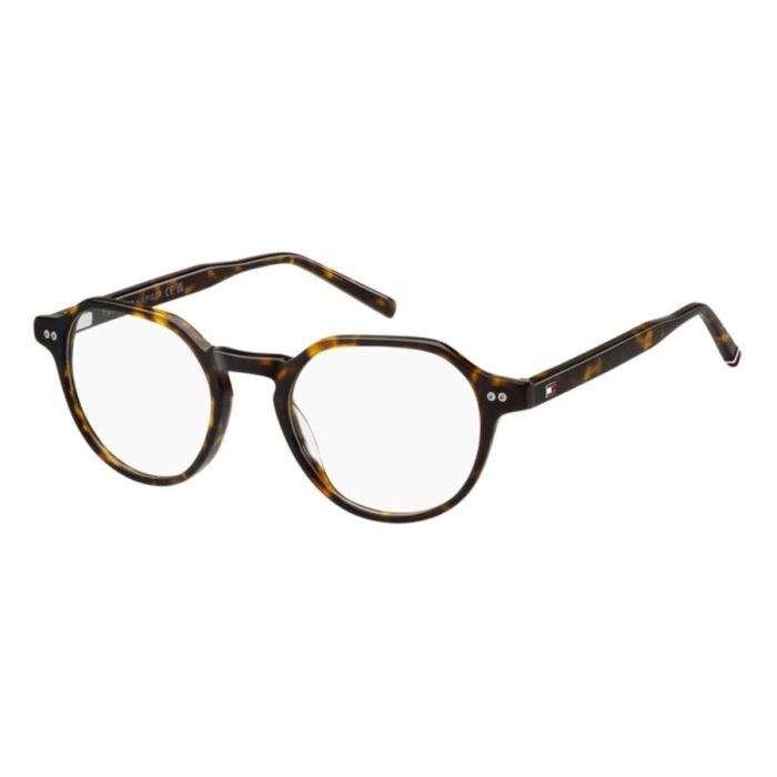 Montura de Gafas Hombre Tommy Hilfiger TH 2128