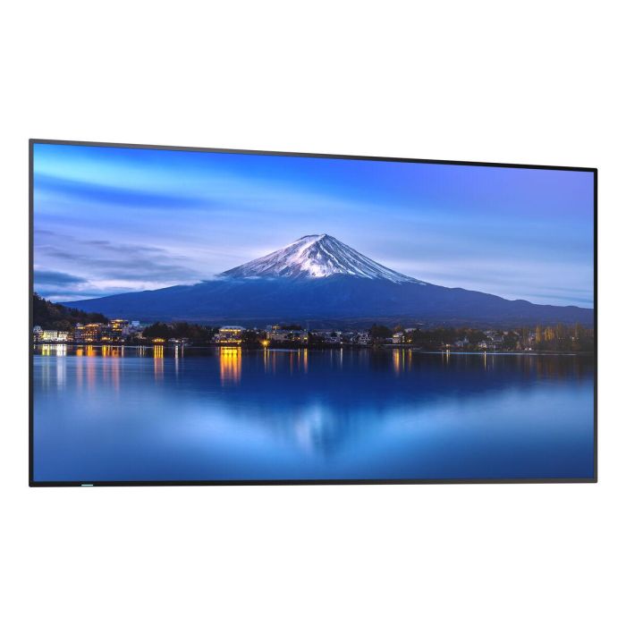 Monitor Videowall Sharp 60005911 4K Ultra HD 42,5" 2