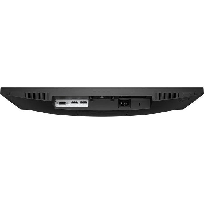 HP MONITOR P22h G5 7 HP MONITOR P22h G5 7