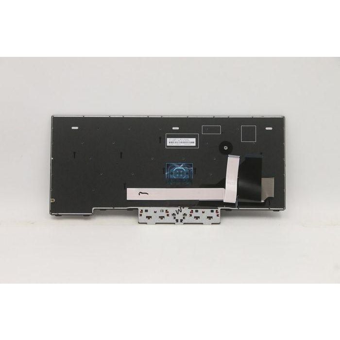 Lenovo Keyboard for ThinkPad L14 Gen 2 (type 20X1 20X2) 1 Lenovo Keyboard for ThinkPad L14 Gen 2 (type 20X1 20X2) 1
