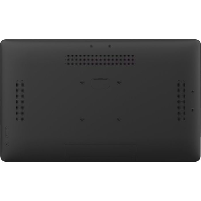 iiyama TW2424AS-B1 Panel-PC Táctil 24" Full HD 1920x1080 IPS Android 12 10 Puntos Táctiles PCAP 24/7 4