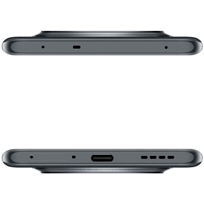 Realme Oem 14 Pro 12+512Gb Dual SIM 5G Suede Grey 7 Realme Oem 14 Pro 12+512Gb Dual SIM 5G Suede Grey 7