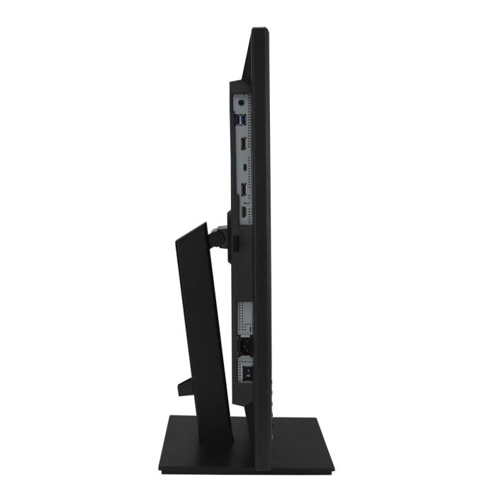 Monitor Asus 90LM03I1-B01370 27" LED IPS LCD Flicker free 2 Monitor Asus 90LM03I1-B01370 27" LED IPS LCD Flicker free 2