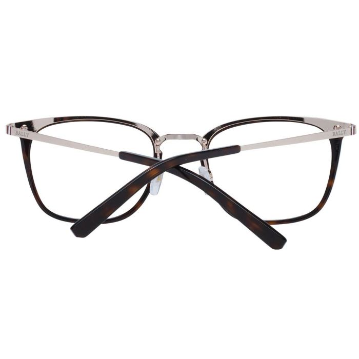 Montura de Gafas Hombre Bally BY5037-D 53056 2