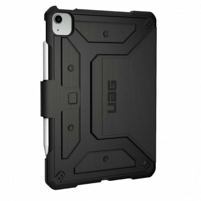 Funda para Tablet UAG iPad Air 2022 Negro 7