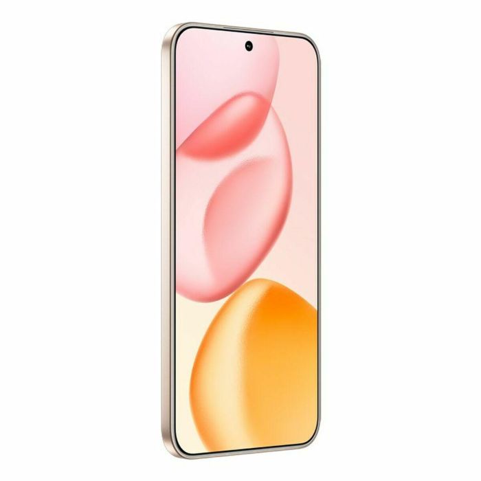 Smartphone Honor 5109BUUQ 6,55" Octa Core 8 GB RAM 256 GB Oro 16