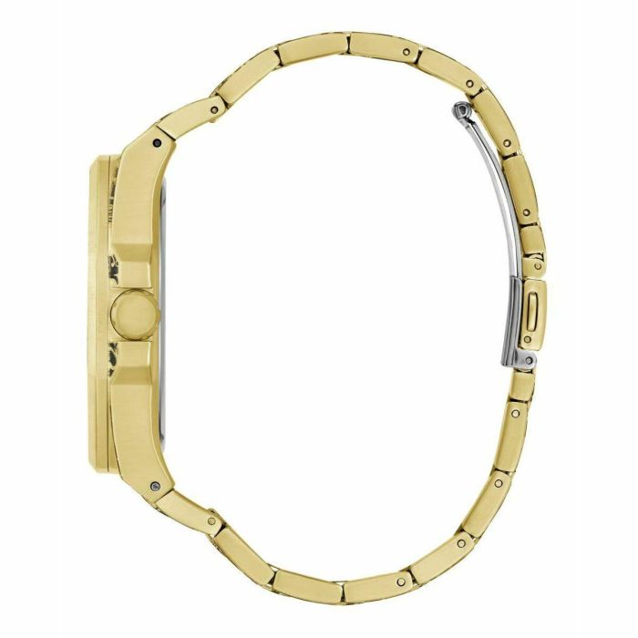 Reloj Hombre Guess GW0700G1 (Ø 46 mm) 2 Reloj Hombre Guess GW0700G1 (Ø 46 mm) 2