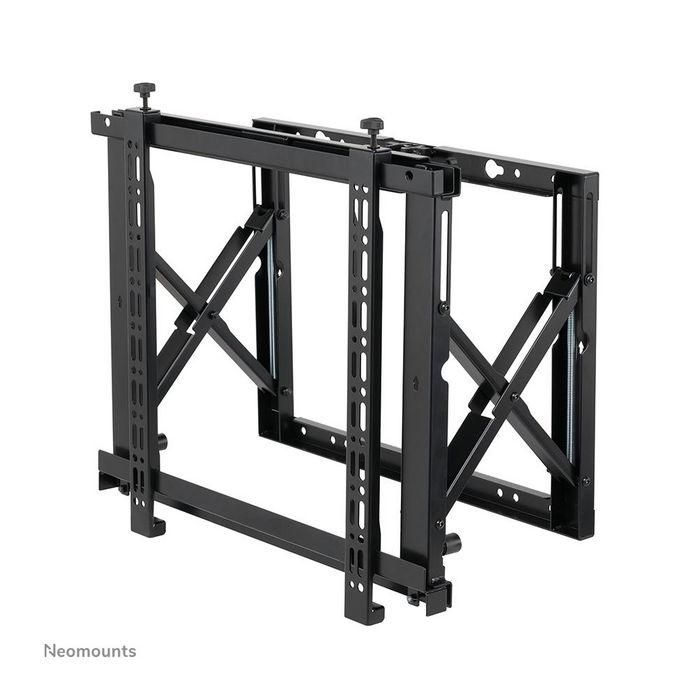 Soporte TV Neomounts WL95-800BL1 35 kg 3 Soporte TV Neomounts WL95-800BL1 35 kg 3