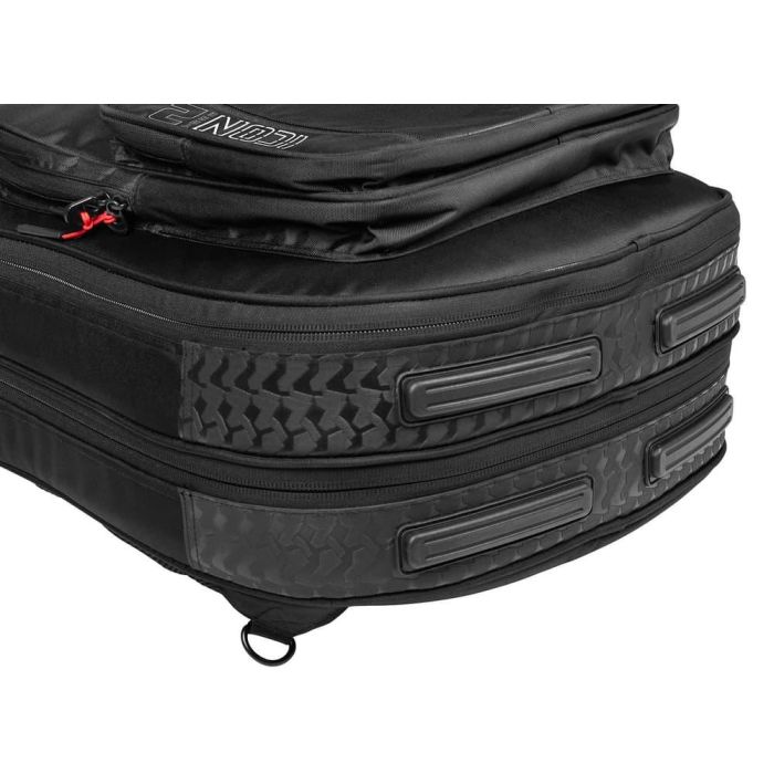 Softcase Para 2 Guitarras Eléctricas "Gator G-Icon"- Negro Gator 8 Softcase Para 2 Guitarras Eléctricas "Gator G-Icon"- Negro Gator 8