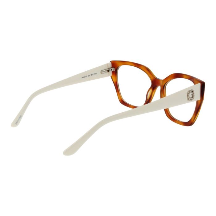 Montura de Gafas Mujer Guess GU50112 55053 1