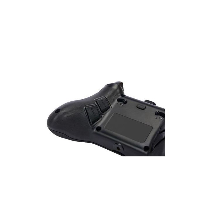 Power A XBGP0062-01 Fusion Pro 3 Mando con Cable para Xbox Series X/S, Botones Programables, ALPS Intercambiables, Estuche Incluido 5 Power A XBGP0062-01 Fusion Pro 3 Mando con Cable para Xbox Series X/S, Botones Programables, ALPS Intercambiables, Estuche Incluido 5