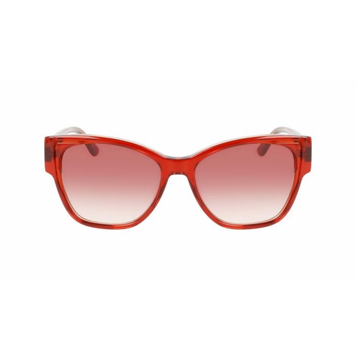 Gafas de Sol Mujer Karl Lagerfeld KL6069S-805 ø 54 mm 2