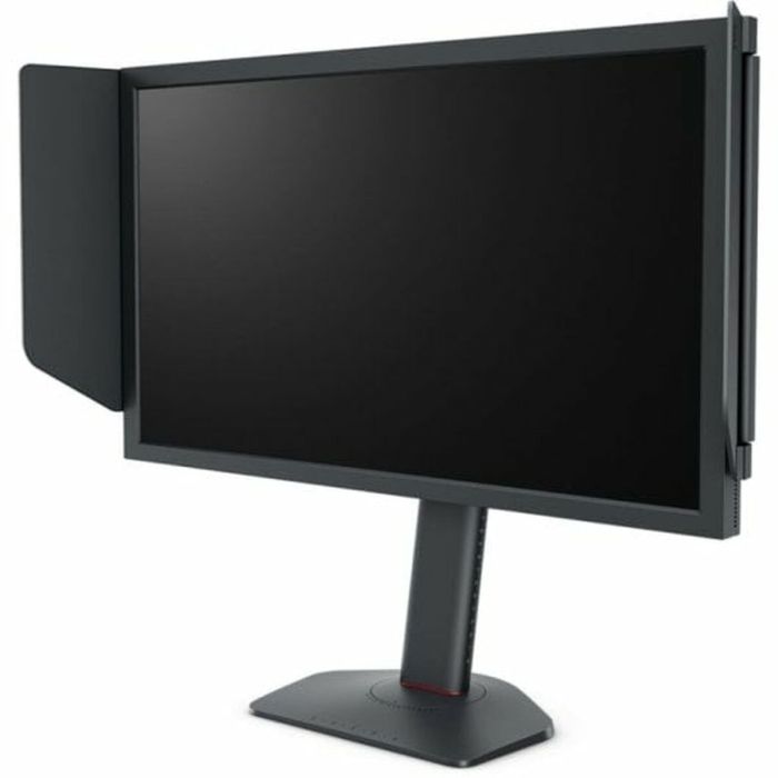 Monitor BenQ Full HD 24" 6